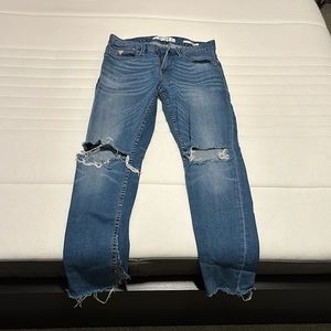 Guess Jeans